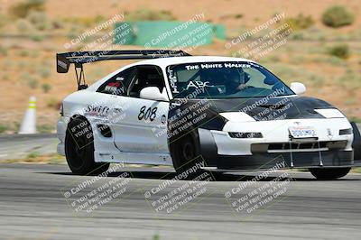 media/Jun-01-2025-VIP Trackdays (Sun) [[b20349723e]]/B Group/Session 3 (Turns 10 12 and StartFinish)/